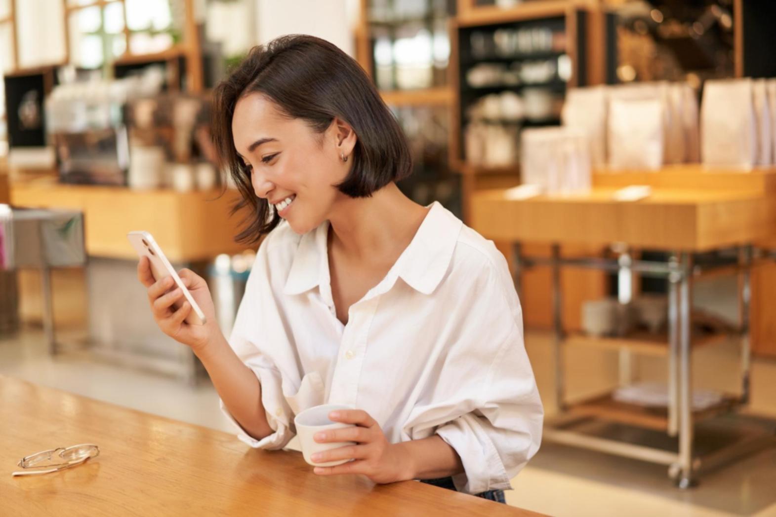 Seralivonexa eğitim platformu ekibi